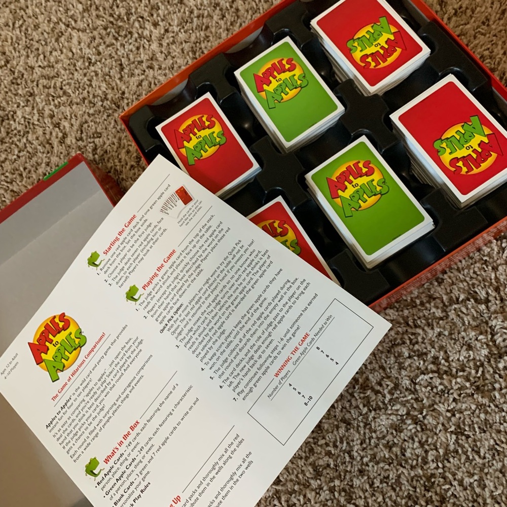 Game bundle - Picture 3 of 7